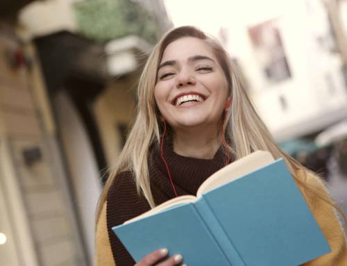 5 Maneras Fáciles de Mejorar tu Comprensión Auditiva en Inglés