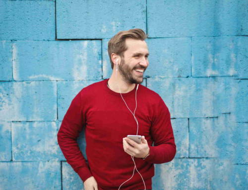 Los Mejores Podcasts para Aprender Inglés