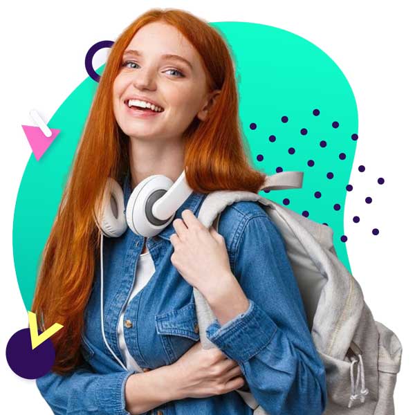 Cursos de Preparación Exámenes Cambridge en San Sebastián