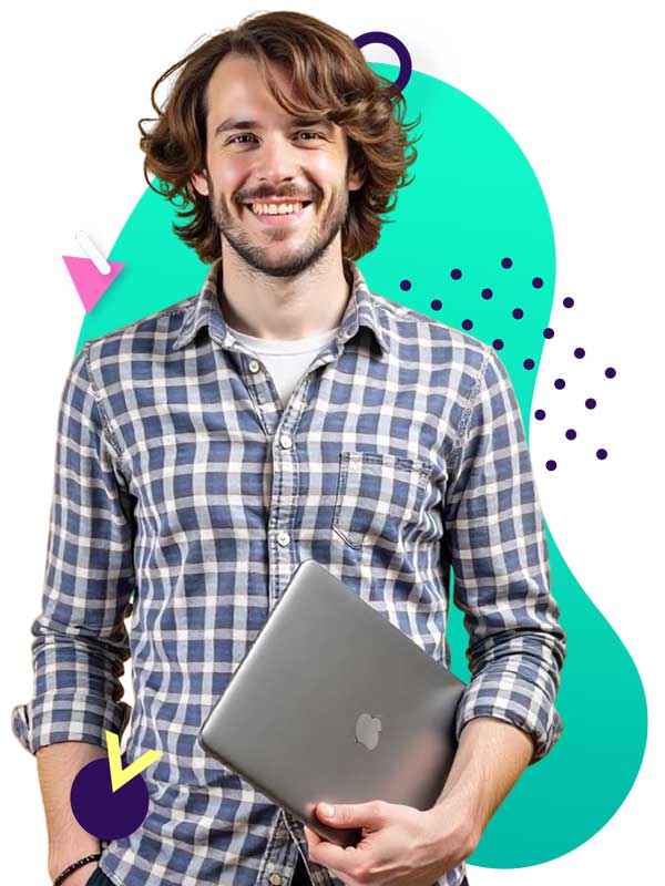 Cursos de Preparación Exámenes Cambridge en San Sebastián